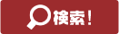 daftar proqq link slot zeus [TOKYO 2020] Epee Wanita, medali perak dalam acara beregu